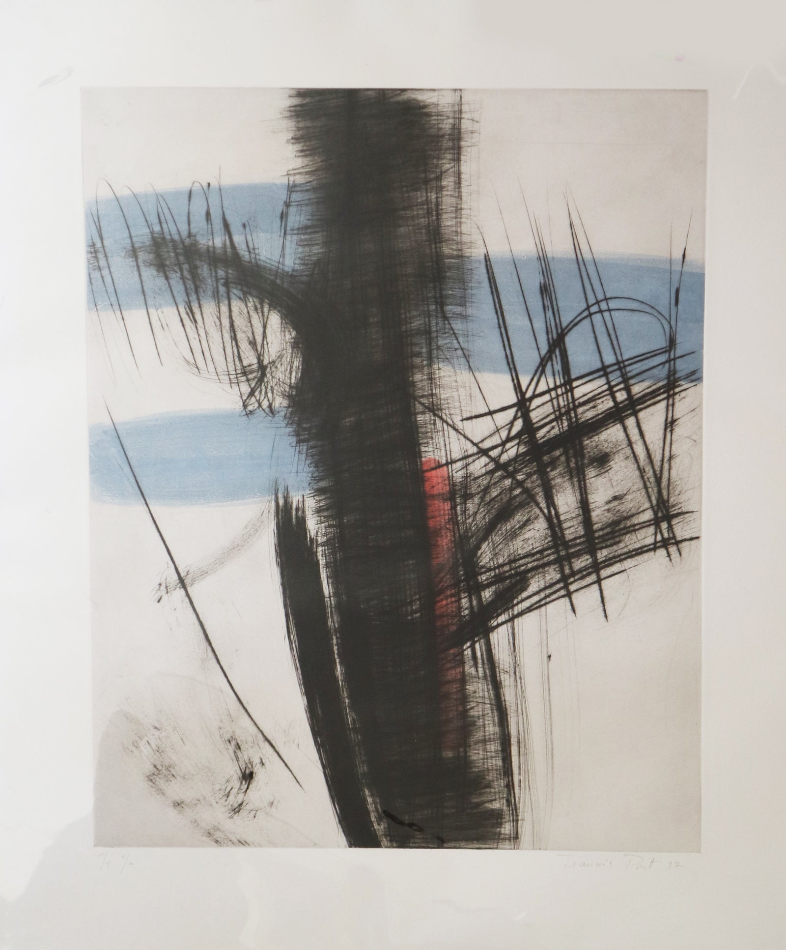 François Pont - Untitled (13)