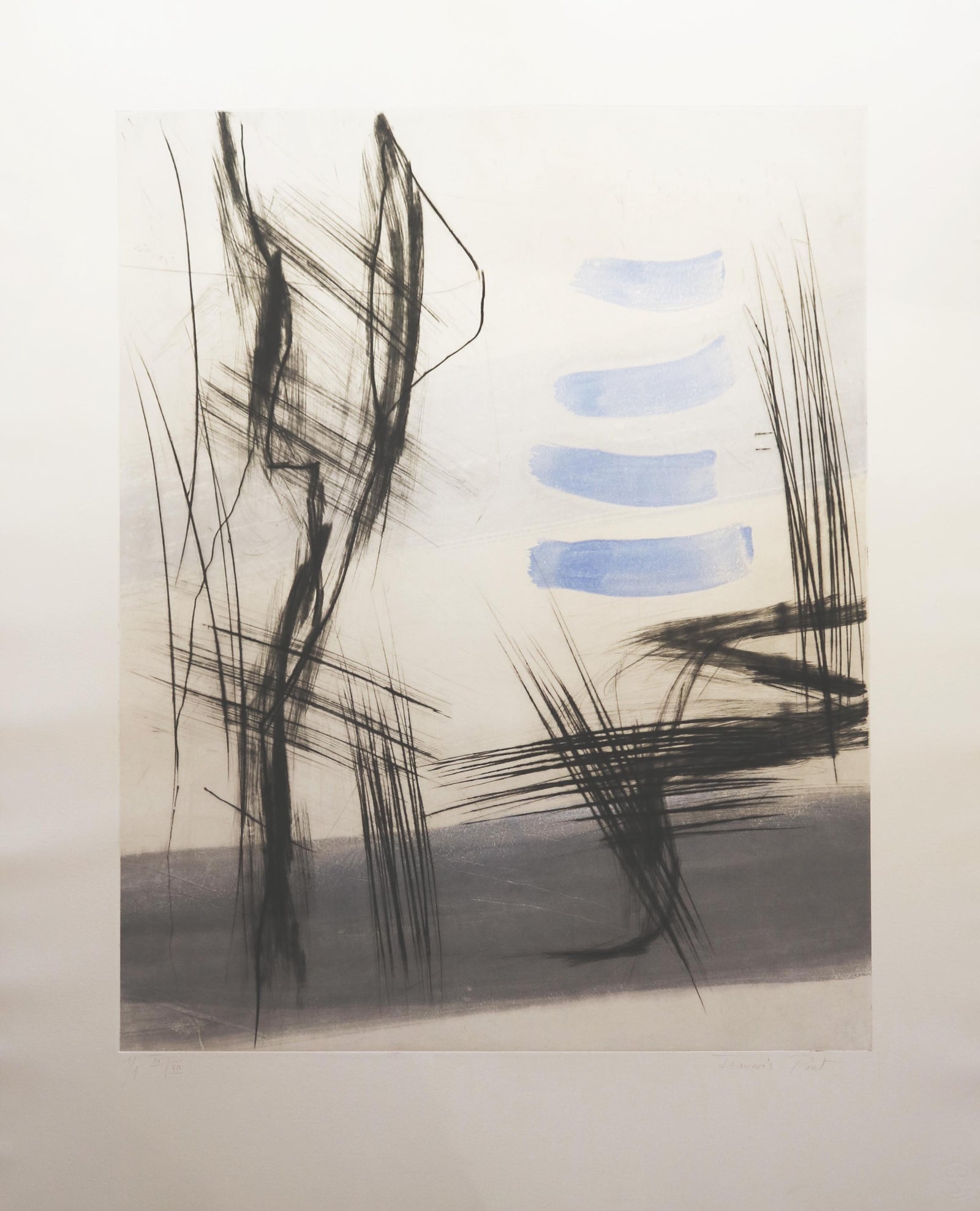 François Pont - Untitled (14)