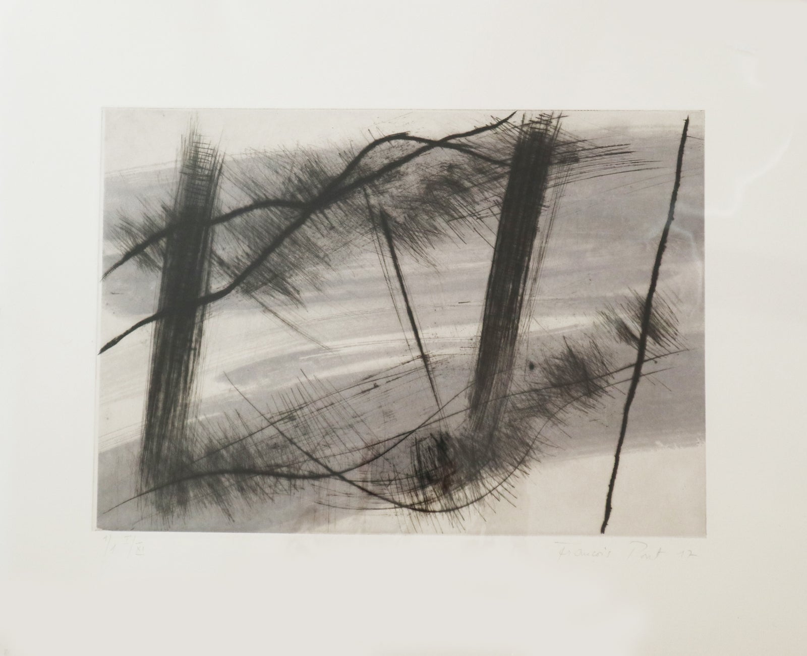 François Pont - Untitled (3)