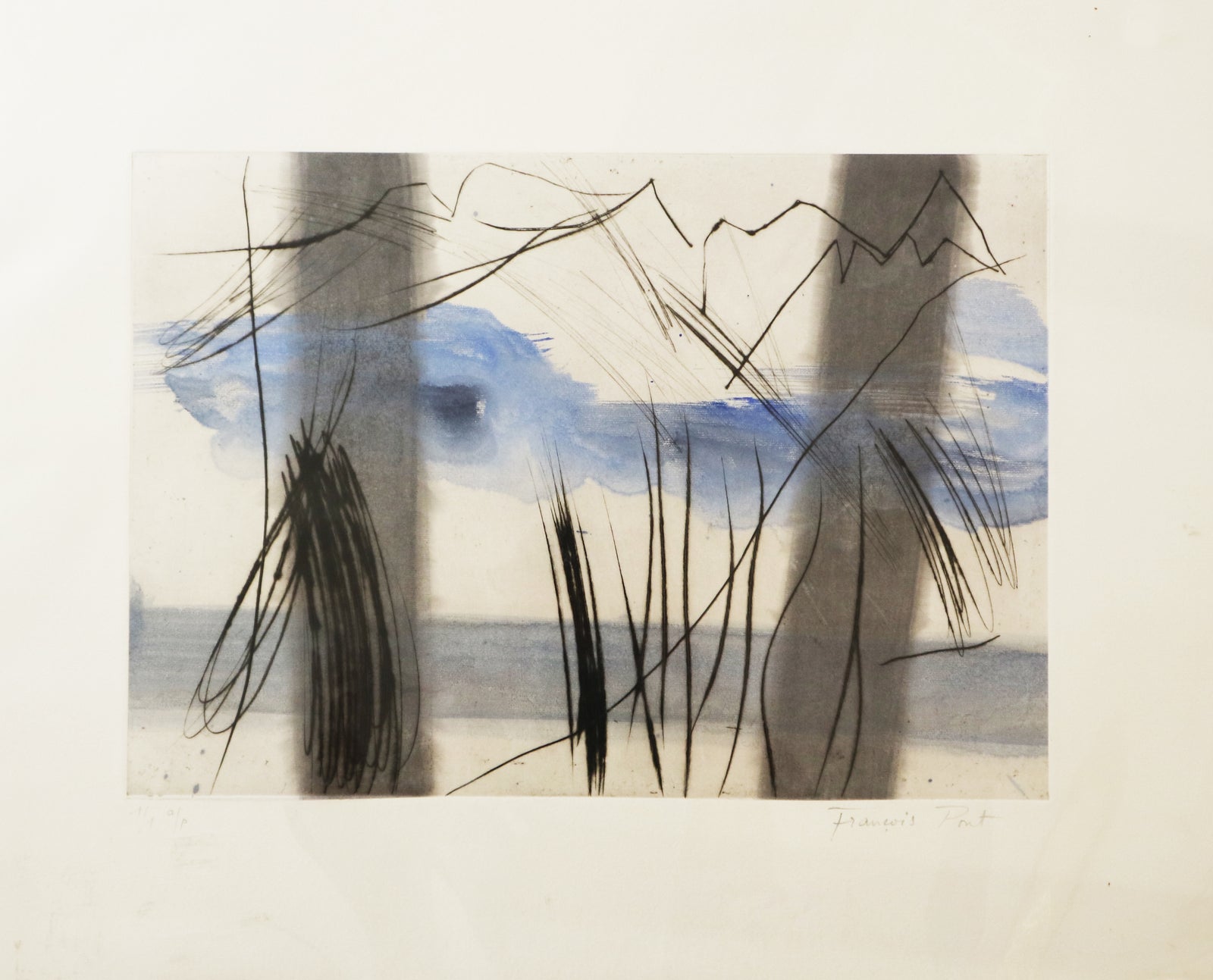 François Pont - Untitled (4)