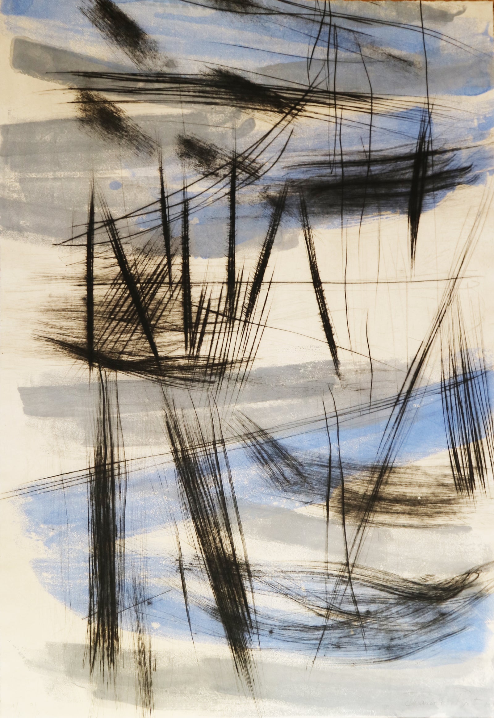 François Pont - Untitled (7)