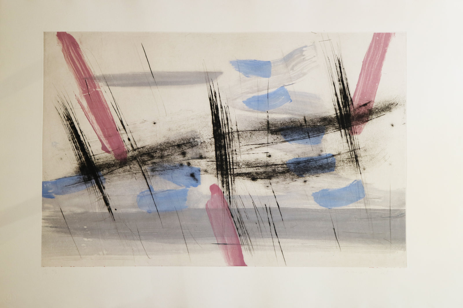 François Pont - Untitled (9)