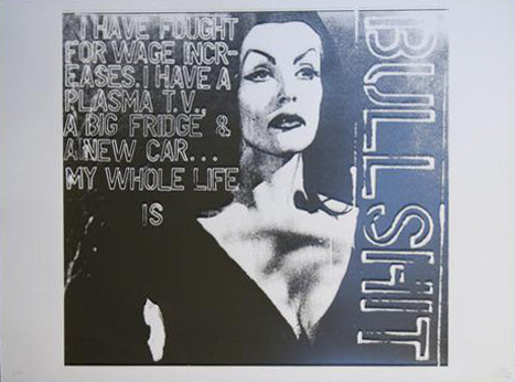 Pure Evil - Vampirella