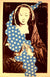 Alan Rogerson - Virgin and Child No.9