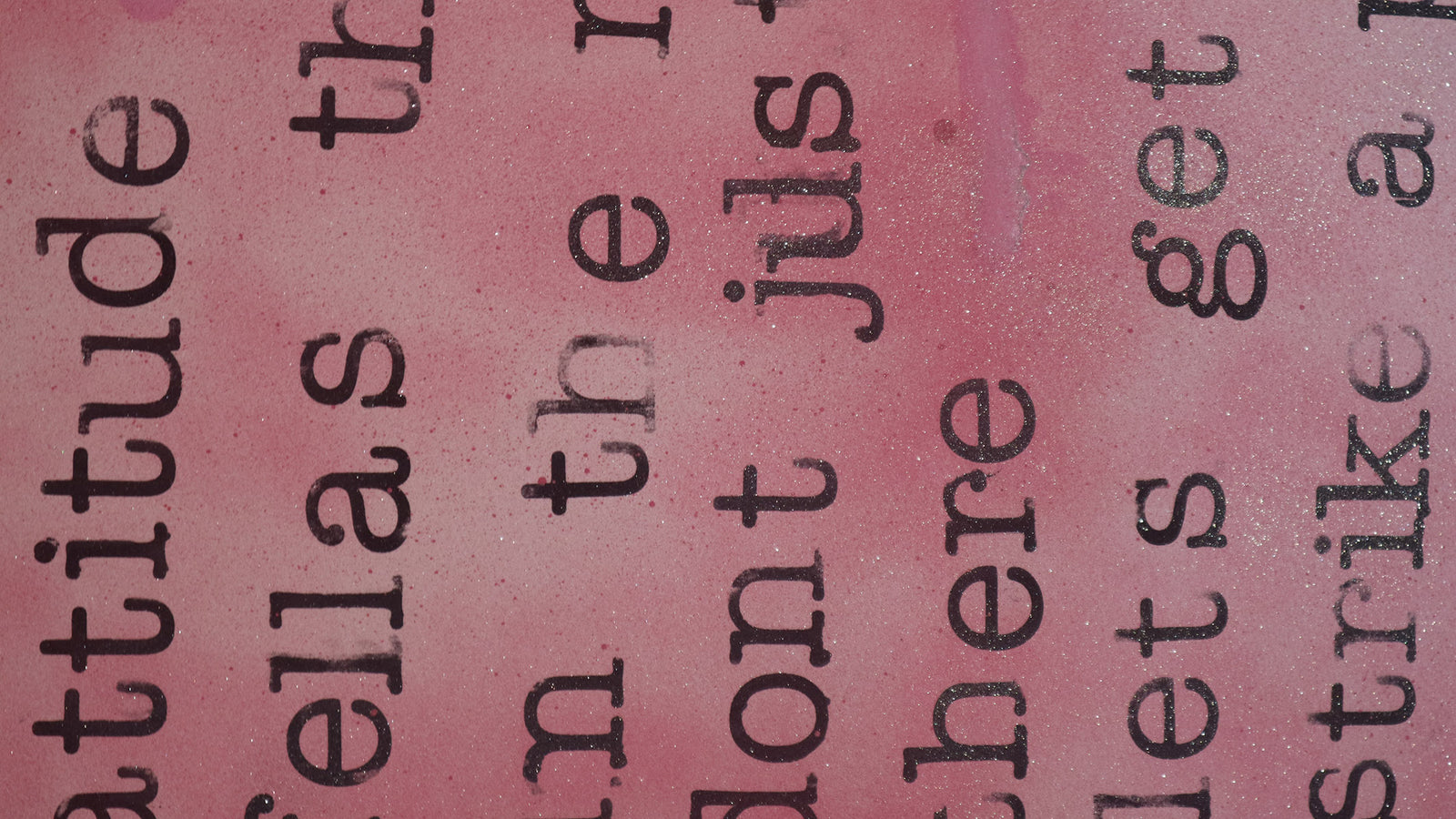 Channel 138 - Vogue 1990 II