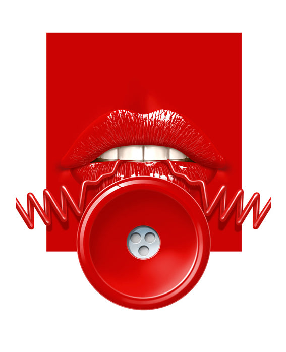 Terry Pastor - Call Me