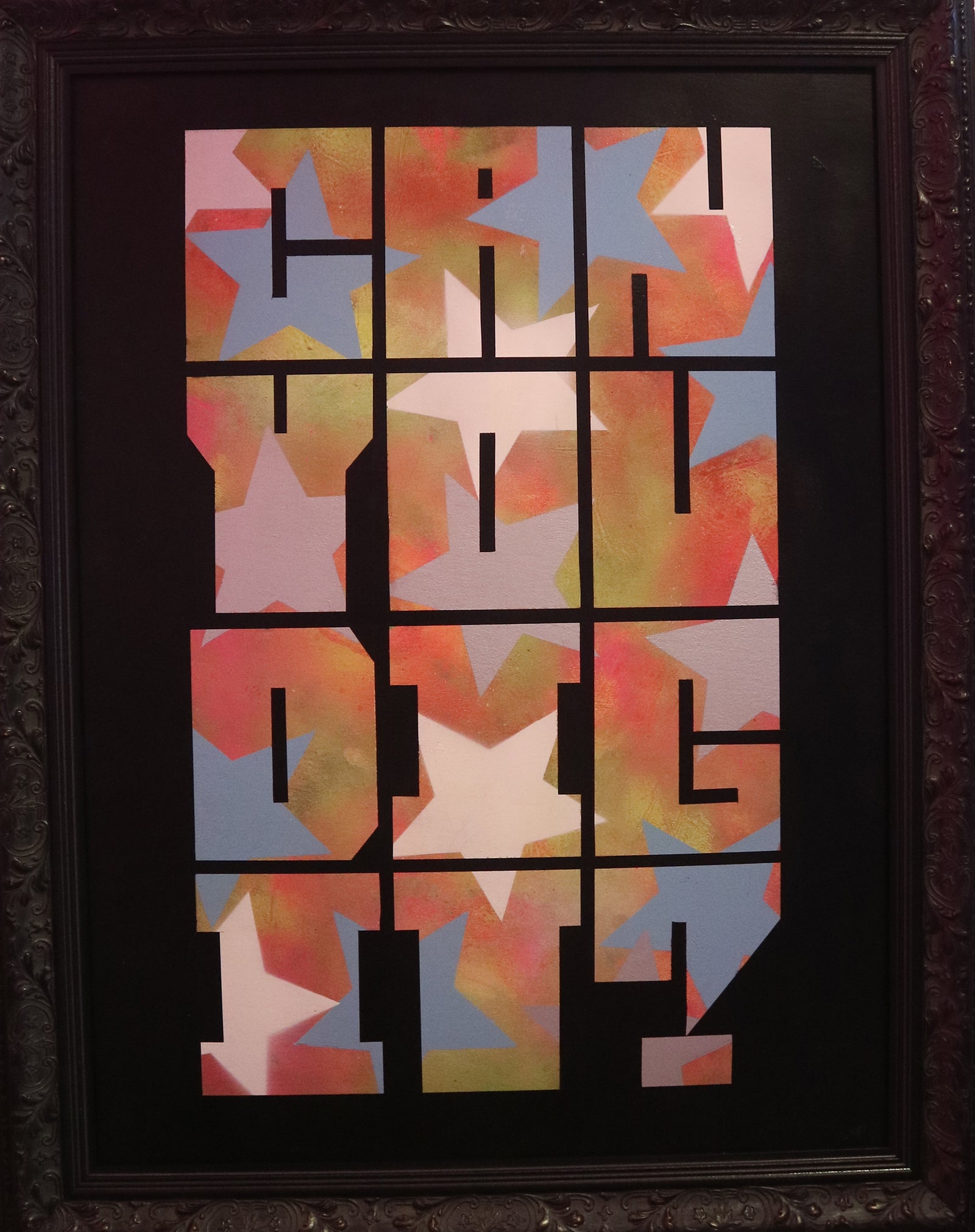 Will Wright - Can You Dig It