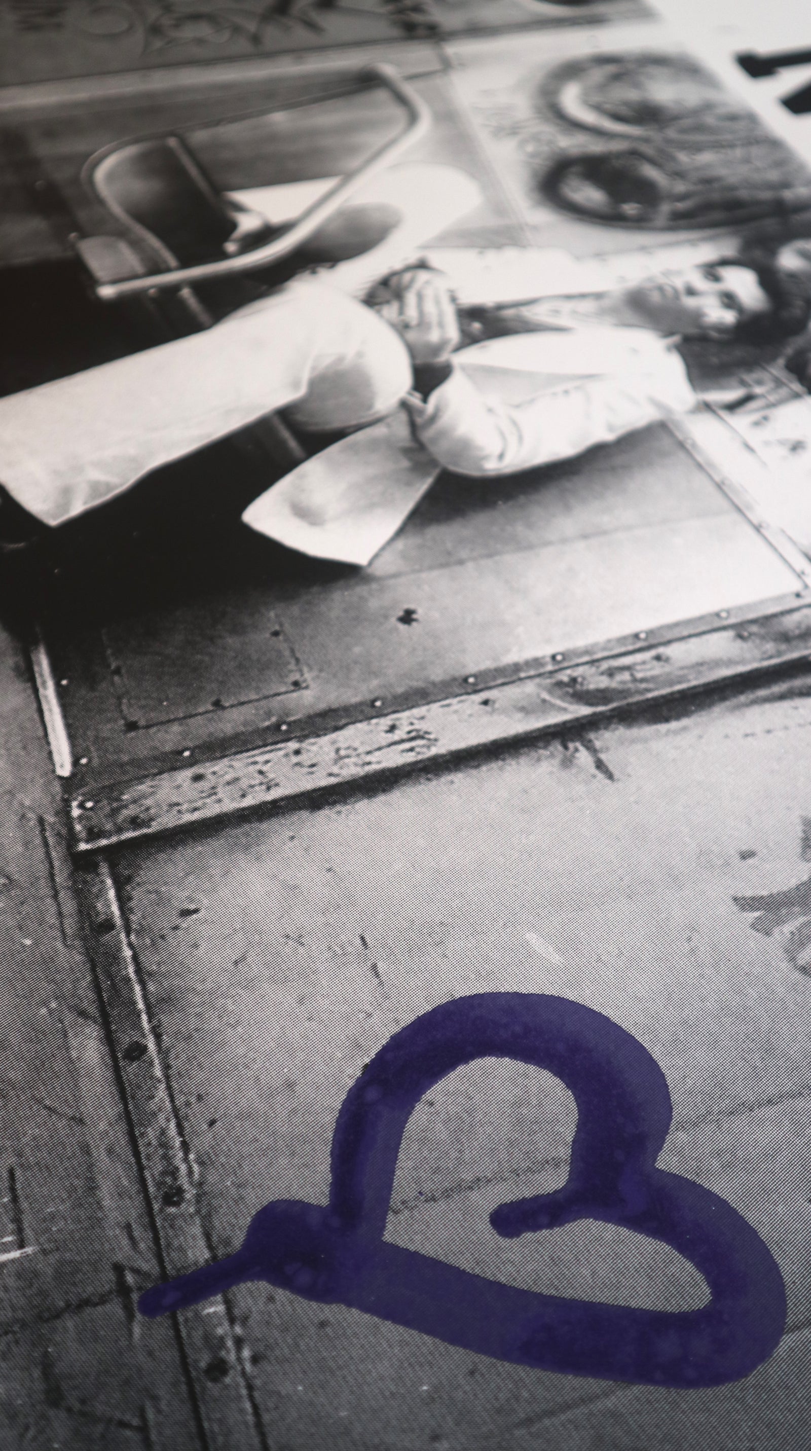 Channel 138 - No Sleep Til Brooklyn