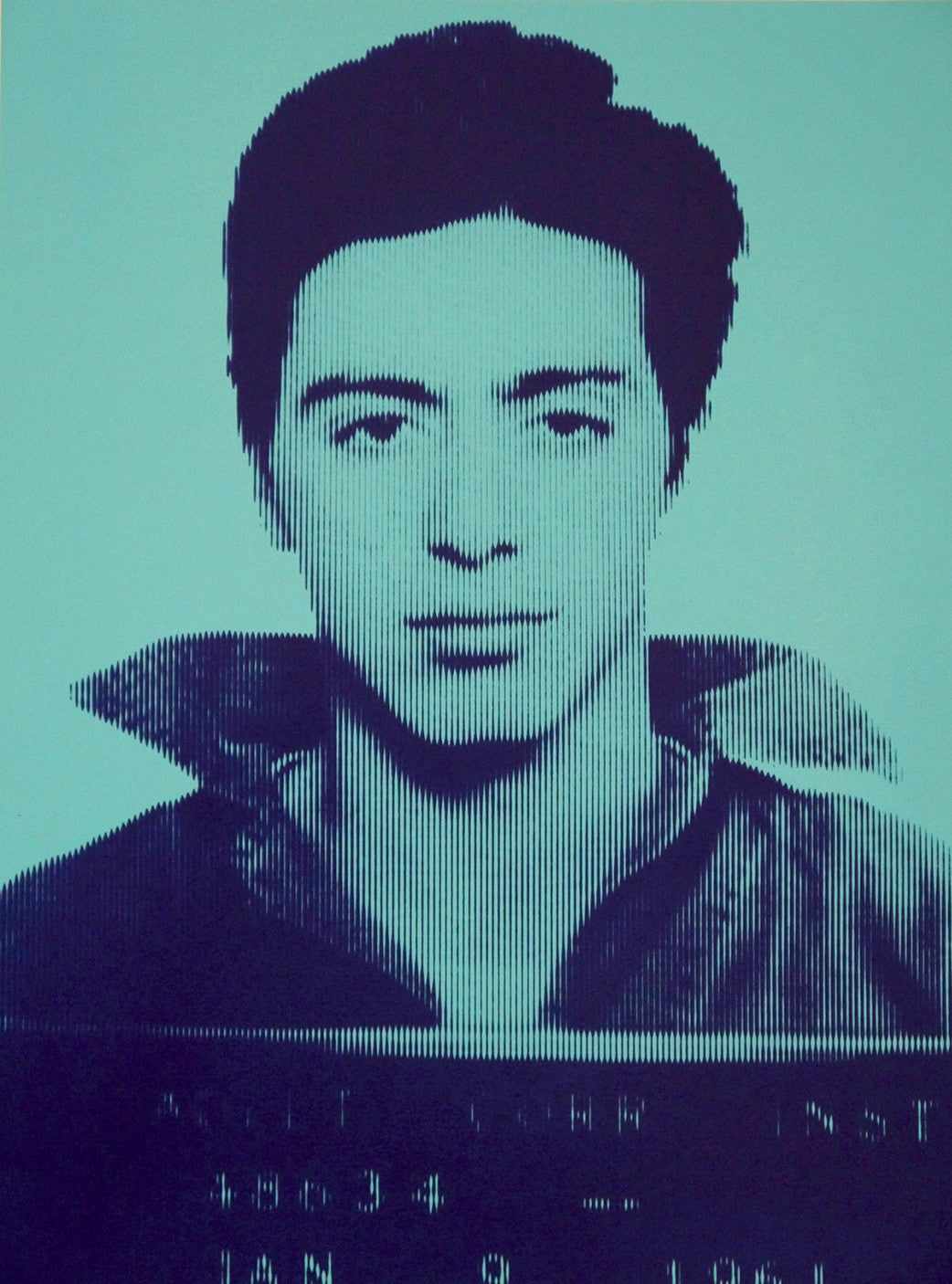 David Studwell - Al Pacino III