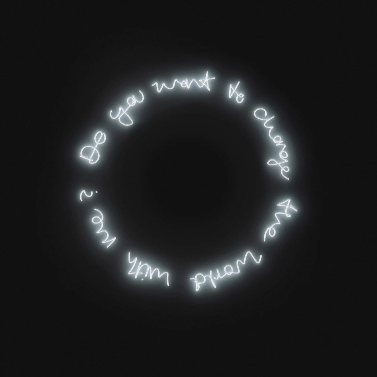 Lauren Baker - Now Is The Time, 2023