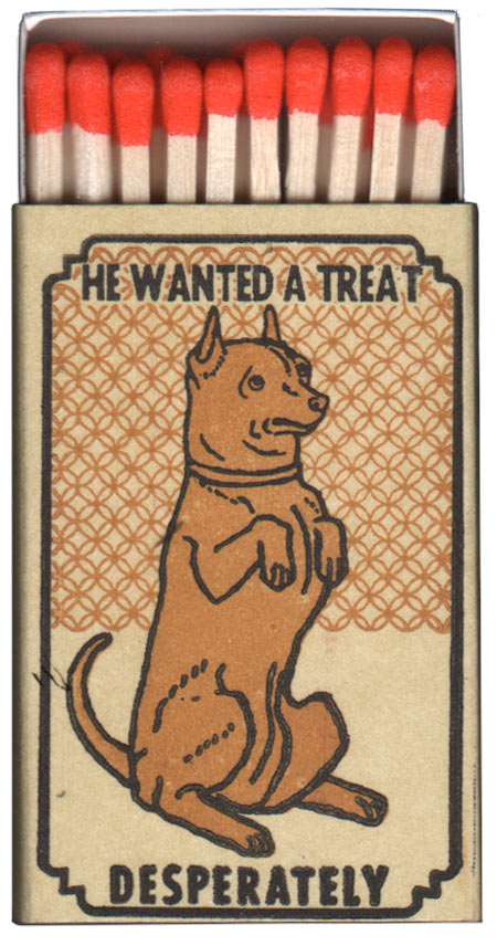 Arna Miller - Never Enough