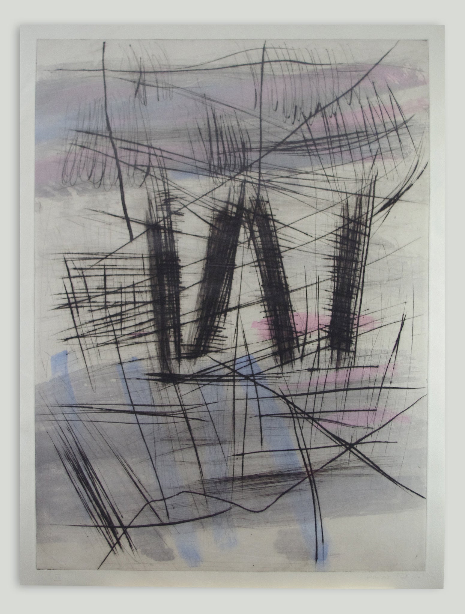 François Pont - Untitled (10)