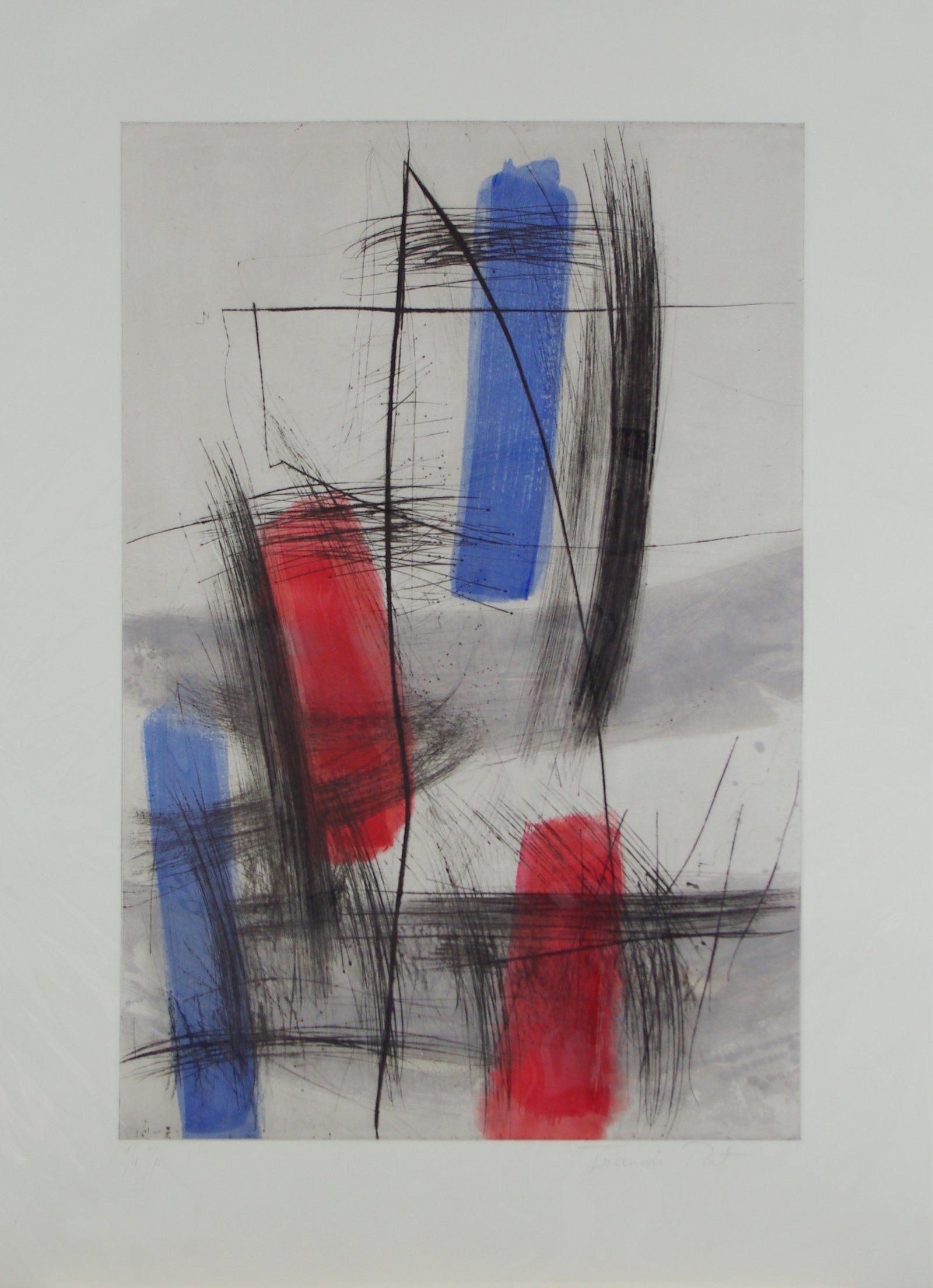 François Pont - Untitled (5)