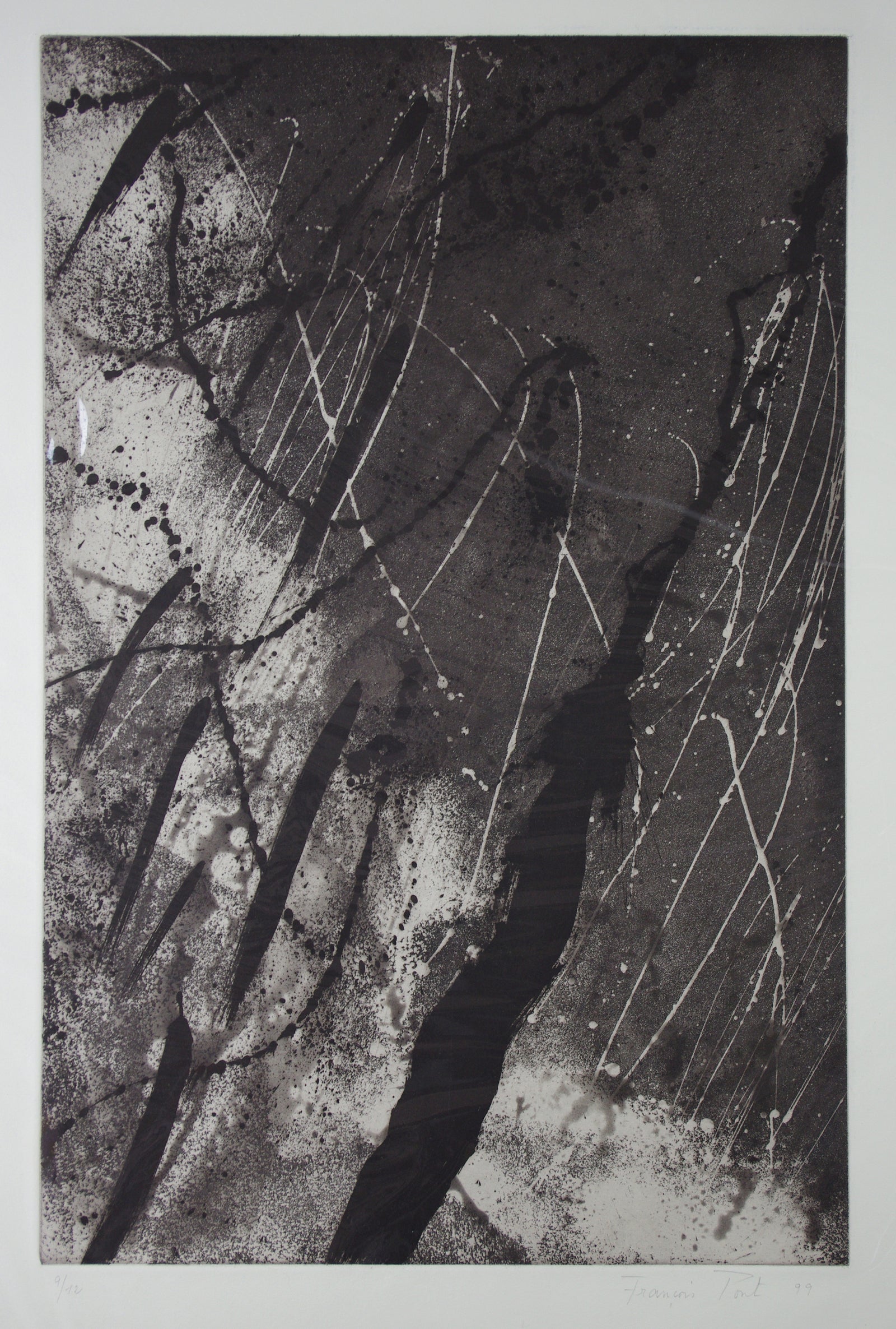 François Pont - Untitled (6)