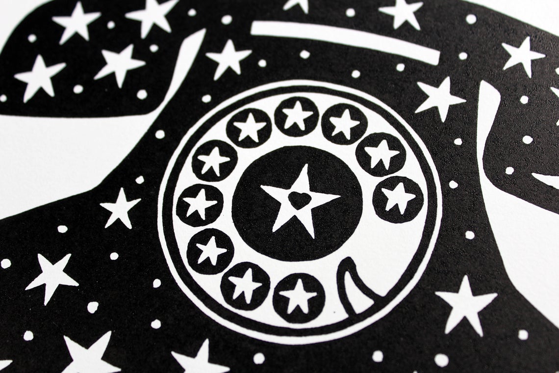 Chris Bourke - If I Had Your Number I Would Call