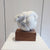 Jane Higginbottom - Coffee/Plastic (Sculpture)