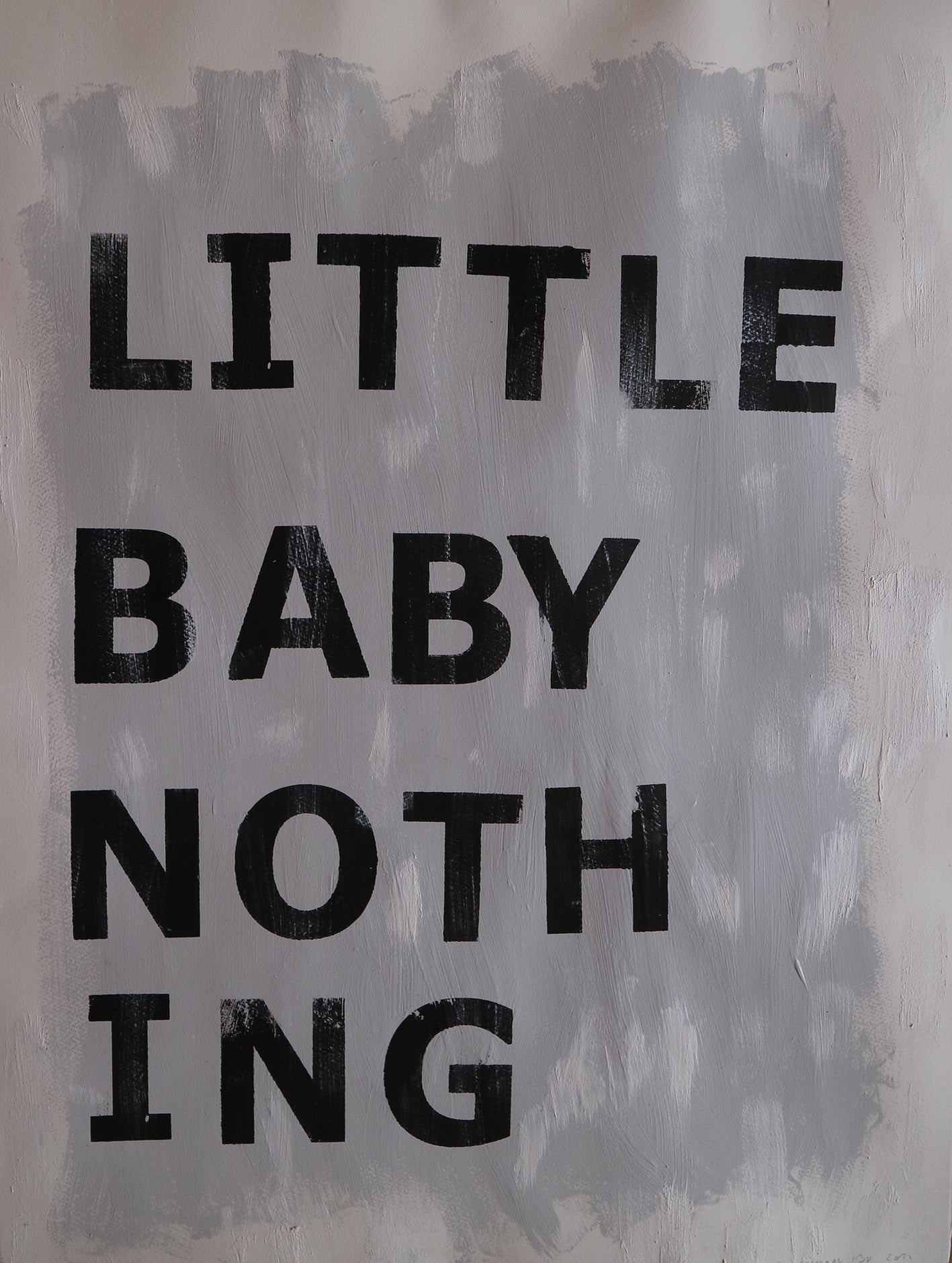 Channel 138 - Manics