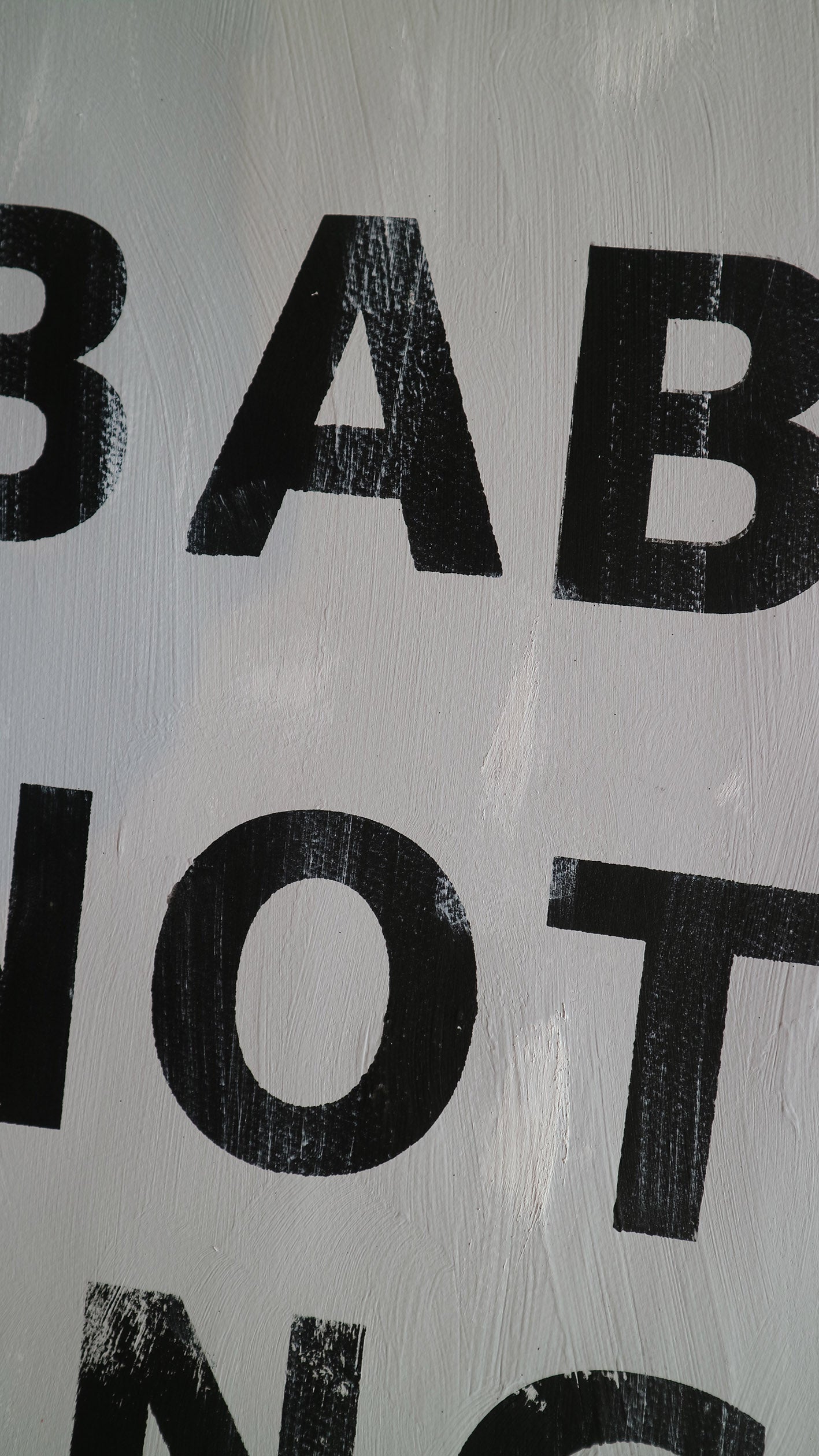 Channel 138 - Manics