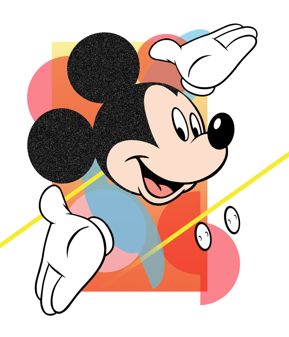 Terry Pastor - Hero No.1