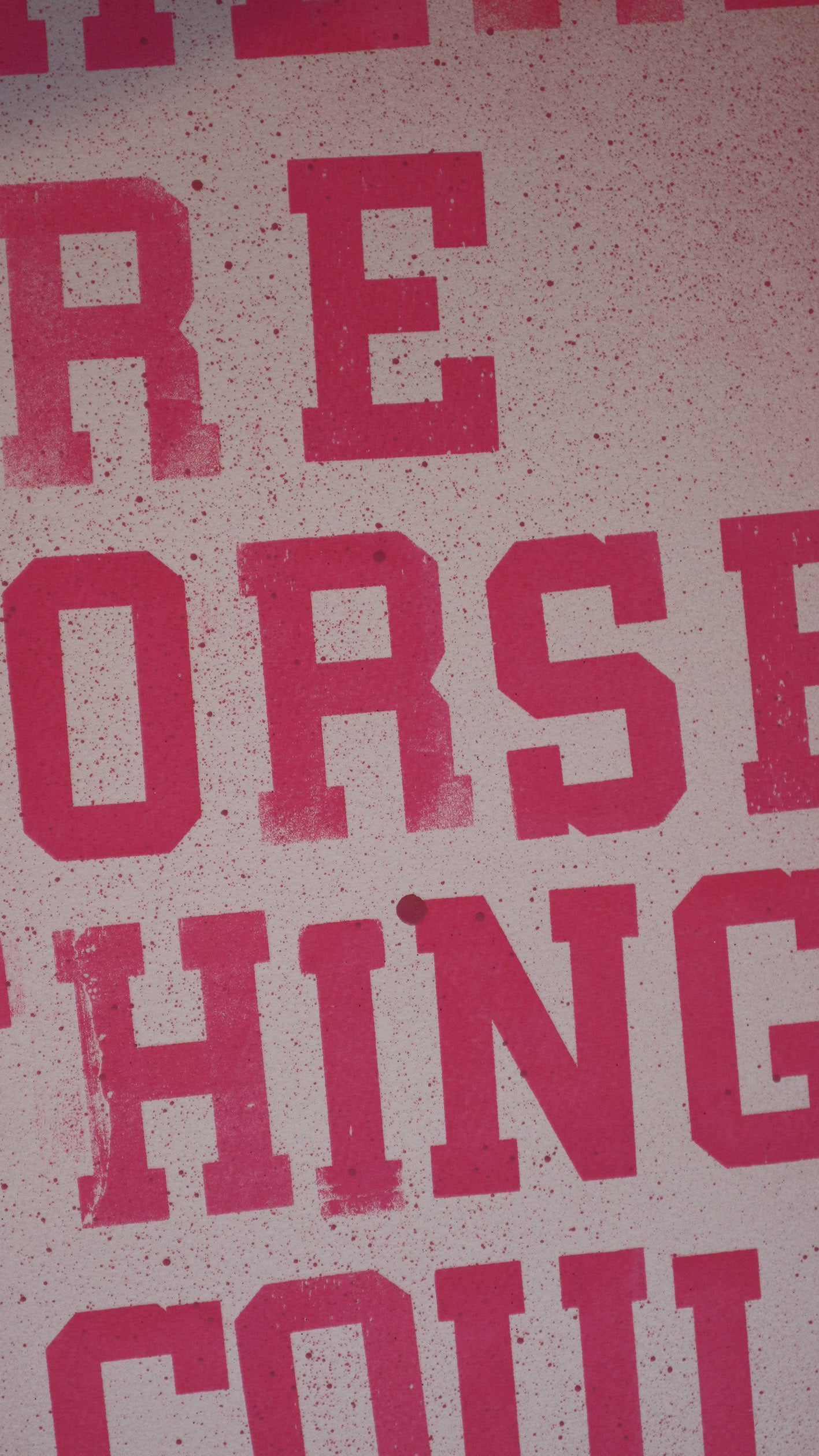 Channel 138 - Pink Ladies II