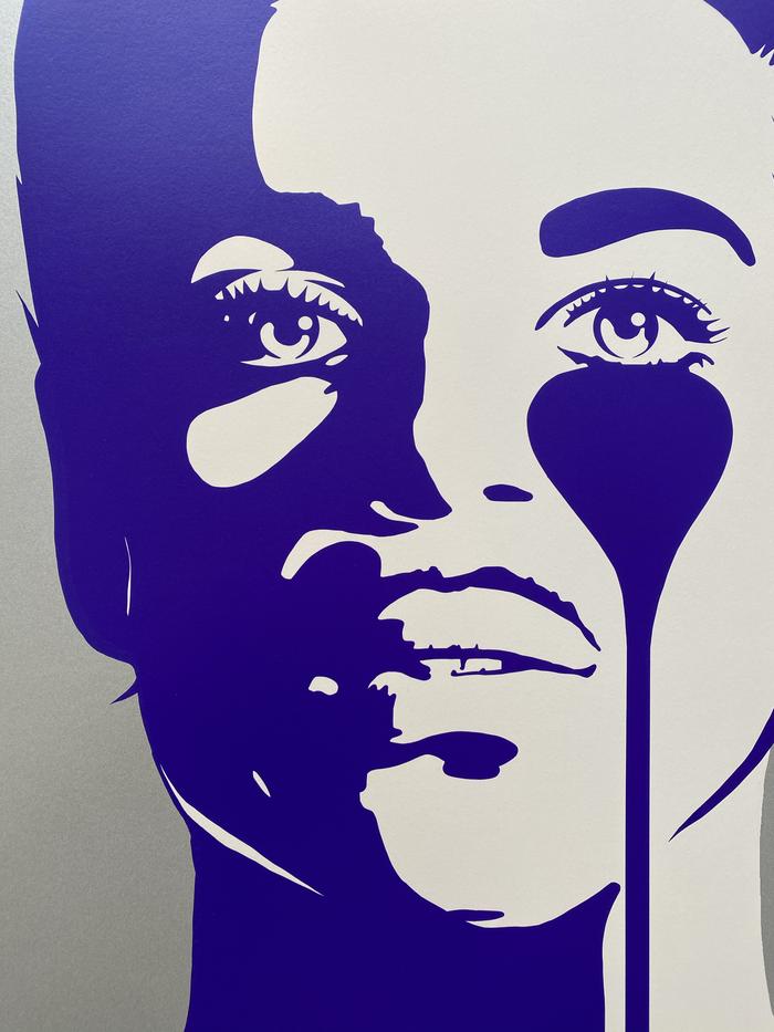 Pure Evil - Prince - Diamonds and Pearls