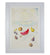 Salvador Dali - Ship & Fruit (Framed)