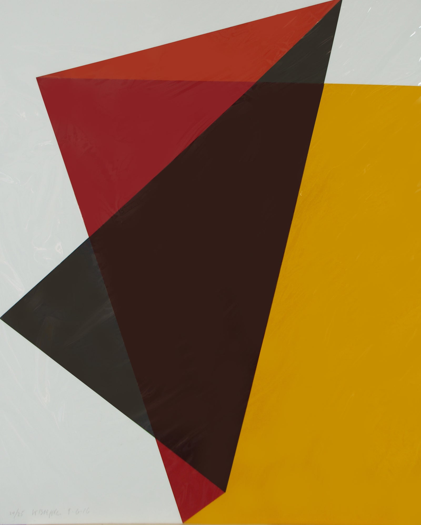 Willard Boepple - 9.6.16