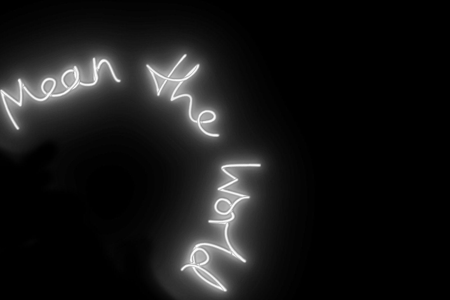 Lauren Baker - You Mean The World to Me